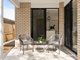 Photo - 17 Bespoke Street, Pallara QLD 4110 - Image 11