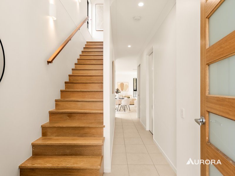 Photo - 17 Bespoke Street, Pallara QLD 4110 - Image 12