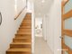 Photo - 17 Bespoke Street, Pallara QLD 4110 - Image 12