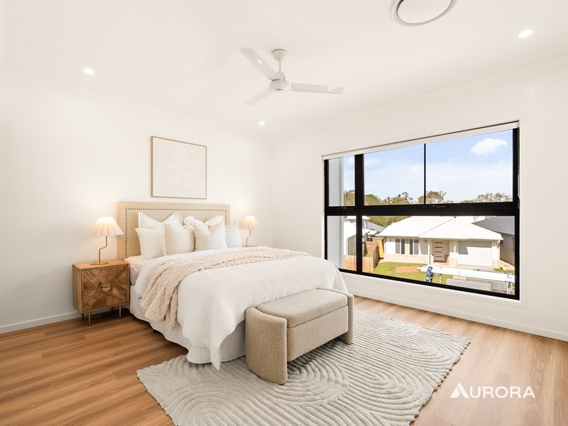 Photo - 17 Bespoke Street, Pallara QLD 4110 - Image 13
