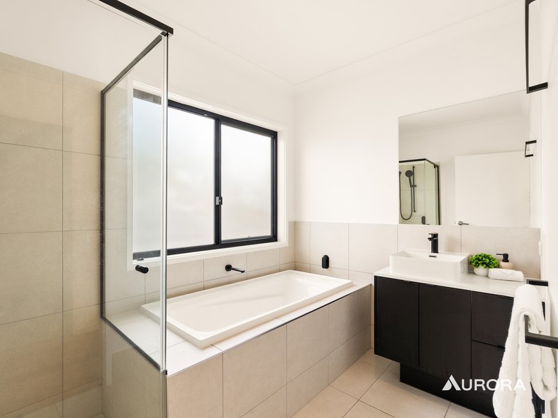 Photo - 17 Bespoke Street, Pallara QLD 4110 - Image 14