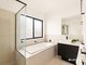 Photo - 17 Bespoke Street, Pallara QLD 4110 - Image 14
