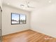 Photo - 17 Bespoke Street, Pallara QLD 4110 - Image 15