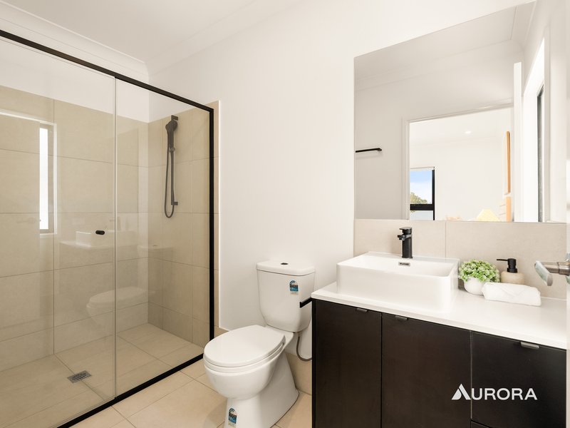 Photo - 17 Bespoke Street, Pallara QLD 4110 - Image 16