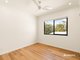 Photo - 17 Bespoke Street, Pallara QLD 4110 - Image 17