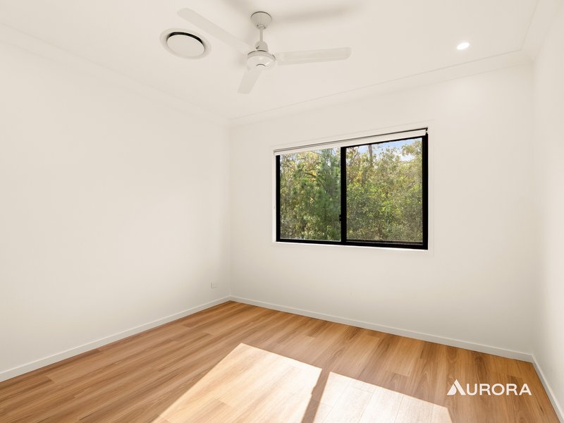 Photo - 17 Bespoke Street, Pallara QLD 4110 - Image 18