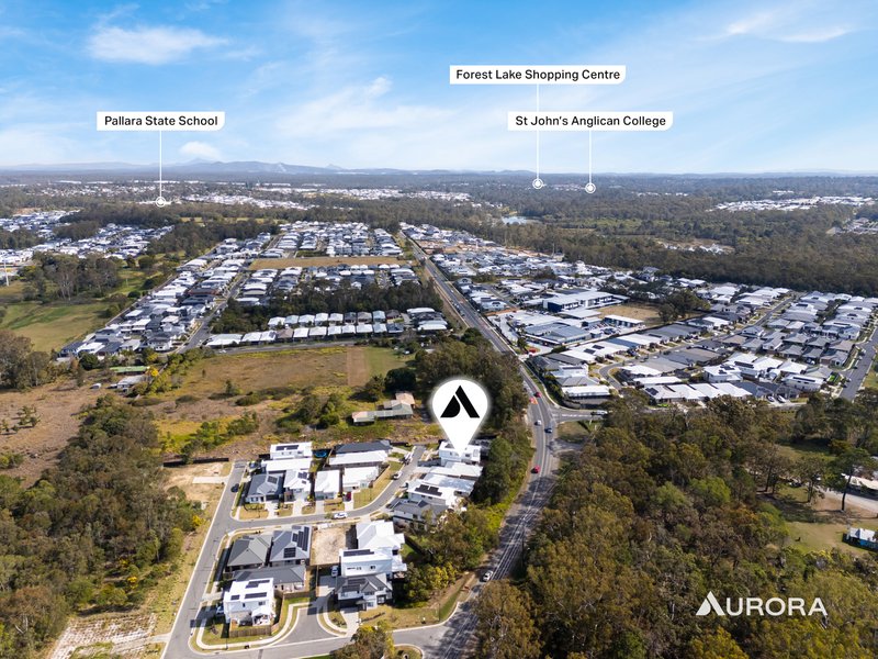 Photo - 17 Bespoke Street, Pallara QLD 4110 - Image 20
