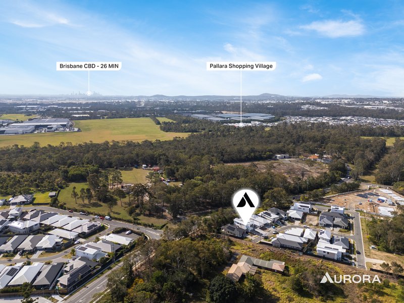 Photo - 17 Bespoke Street, Pallara QLD 4110 - Image 21