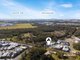 Photo - 17 Bespoke Street, Pallara QLD 4110 - Image 21