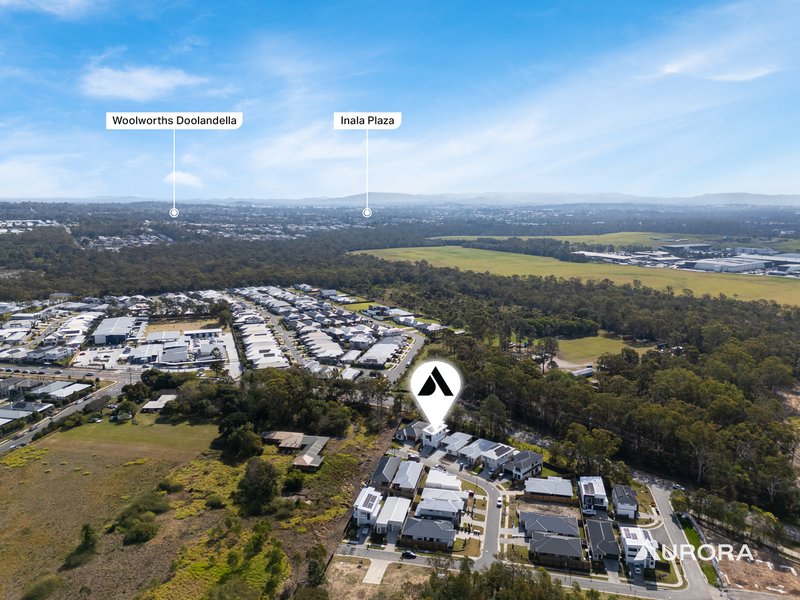 Photo - 17 Bespoke Street, Pallara QLD 4110 - Image 22