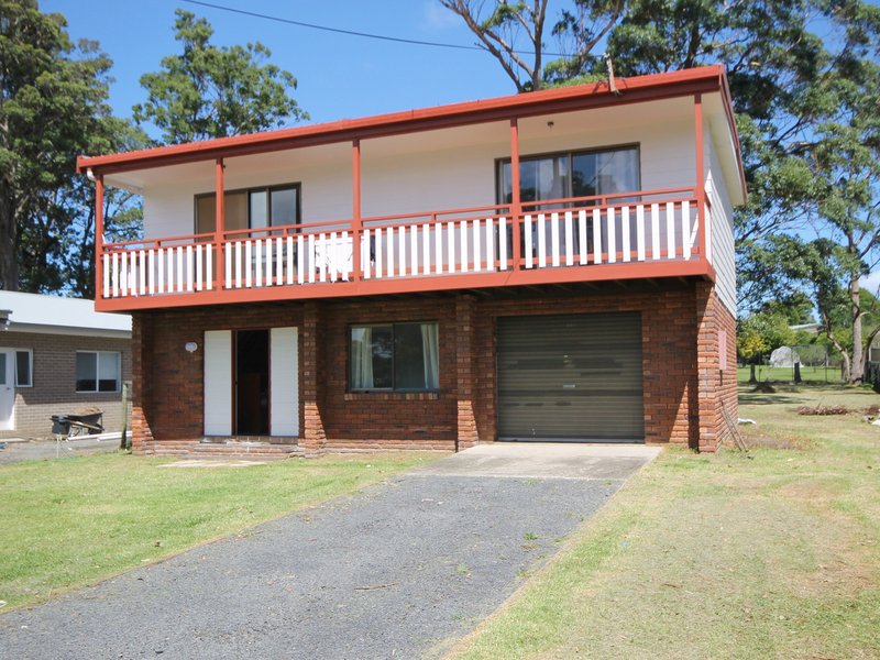 17 Beths Street, Old Erowal Bay NSW 2540