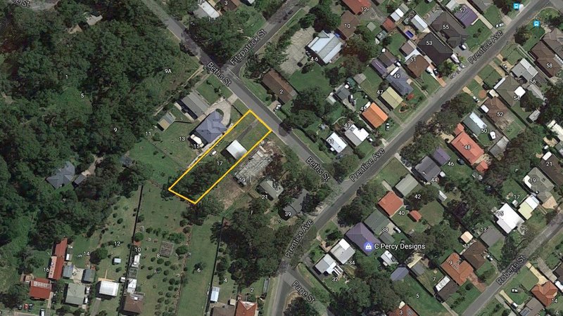 Photo - 17 Beths Street, Old Erowal Bay NSW 2540 - Image 3