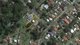 Photo - 17 Beths Street, Old Erowal Bay NSW 2540 - Image 3