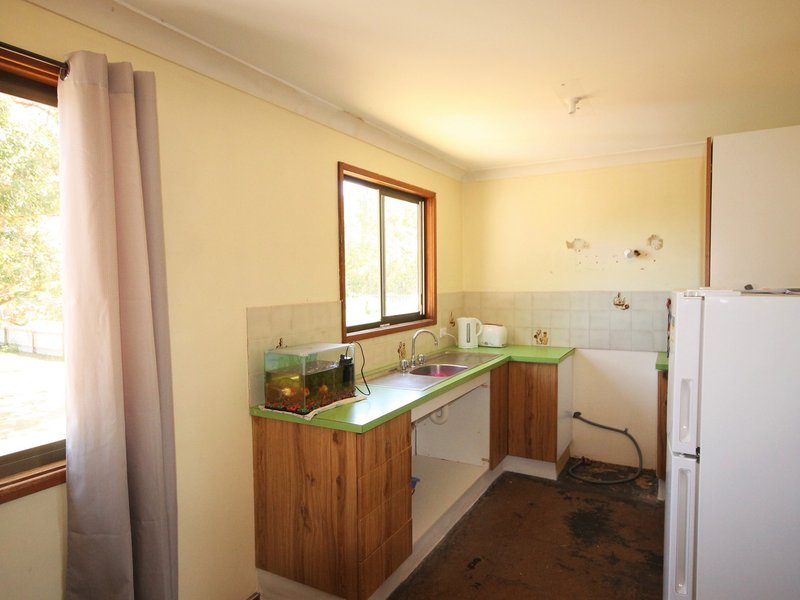 Photo - 17 Beths Street, Old Erowal Bay NSW 2540 - Image 6