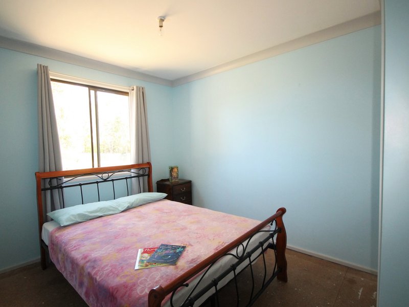 Photo - 17 Beths Street, Old Erowal Bay NSW 2540 - Image 7