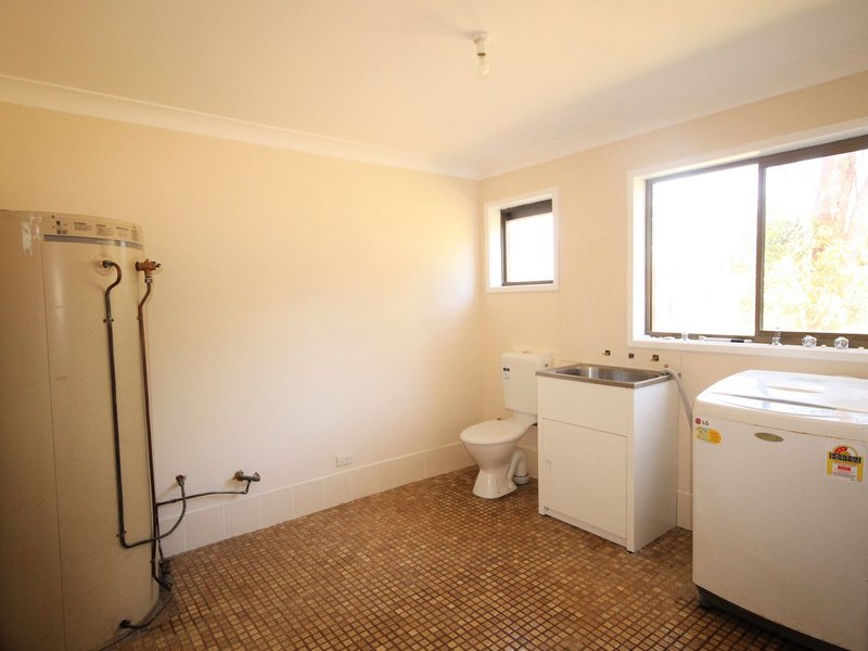 Photo - 17 Beths Street, Old Erowal Bay NSW 2540 - Image 11