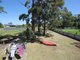 Photo - 17 Beths Street, Old Erowal Bay NSW 2540 - Image 12