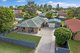 Photo - 17 Betony Street, Bald Hills QLD 4036 - Image 1