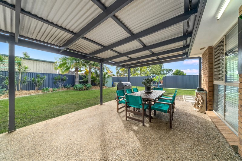 Photo - 17 Betony Street, Bald Hills QLD 4036 - Image 5