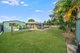 Photo - 17 Betony Street, Bald Hills QLD 4036 - Image 6