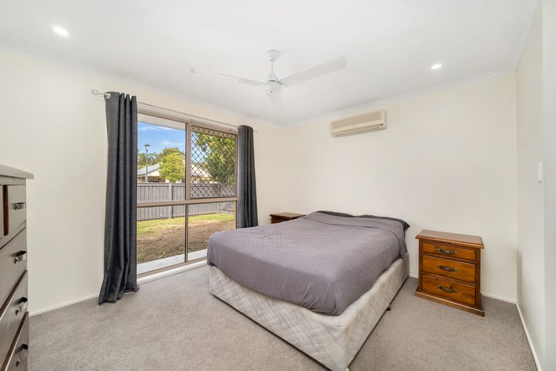 Photo - 17 Betony Street, Bald Hills QLD 4036 - Image 7