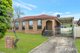 Photo - 17 Bettong Crescent, Bossley Park NSW 2176 - Image 1