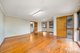 Photo - 17 Bettong Crescent, Bossley Park NSW 2176 - Image 2