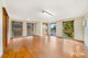 Photo - 17 Bettong Crescent, Bossley Park NSW 2176 - Image 3