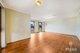 Photo - 17 Bettong Crescent, Bossley Park NSW 2176 - Image 4