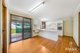 Photo - 17 Bettong Crescent, Bossley Park NSW 2176 - Image 5