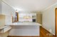 Photo - 17 Bettong Crescent, Bossley Park NSW 2176 - Image 6