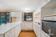 Photo - 17 Bettong Crescent, Bossley Park NSW 2176 - Image 7