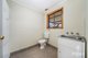 Photo - 17 Bettong Crescent, Bossley Park NSW 2176 - Image 8