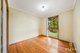 Photo - 17 Bettong Crescent, Bossley Park NSW 2176 - Image 9