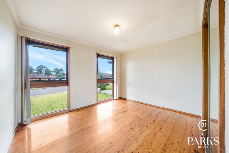 Photo - 17 Bettong Crescent, Bossley Park NSW 2176 - Image 10