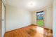 Photo - 17 Bettong Crescent, Bossley Park NSW 2176 - Image 11