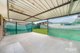 Photo - 17 Bettong Crescent, Bossley Park NSW 2176 - Image 14