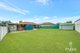 Photo - 17 Bettong Crescent, Bossley Park NSW 2176 - Image 15