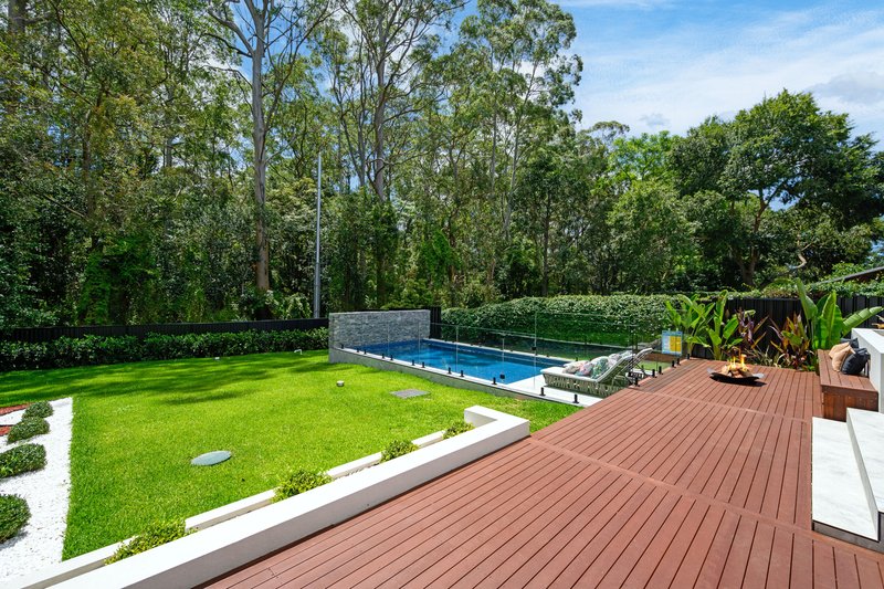 Photo - 17 Bettowynd Road, Pymble NSW 2073 - Image 23