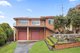 Photo - 17 Beverley Avenue, Unanderra NSW 2526 - Image 8