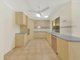 Photo - 17 Bevington Street, Tannum Sands QLD 4680 - Image 3