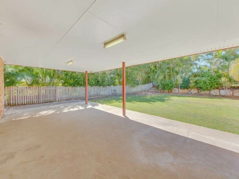 Photo - 17 Bevington Street, Tannum Sands QLD 4680 - Image 16