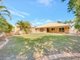 Photo - 17 Bevington Street, Tannum Sands QLD 4680 - Image 17