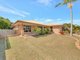 Photo - 17 Bevington Street, Tannum Sands QLD 4680 - Image 19