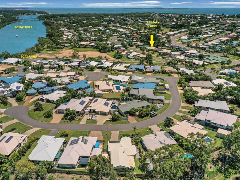 Photo - 17 Bevington Street, Tannum Sands QLD 4680 - Image 20