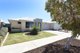 Photo - 17 Bewdley Way, Alkimos WA 6038 - Image 3