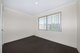 Photo - 17 Bewdley Way, Alkimos WA 6038 - Image 17