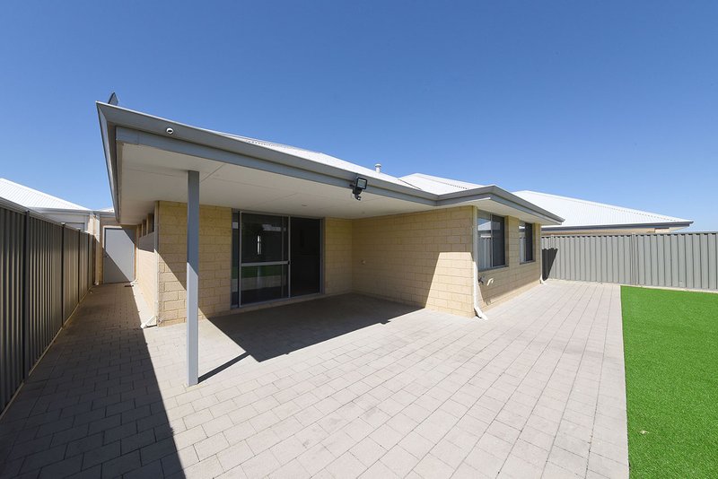 Photo - 17 Bewdley Way, Alkimos WA 6038 - Image 22