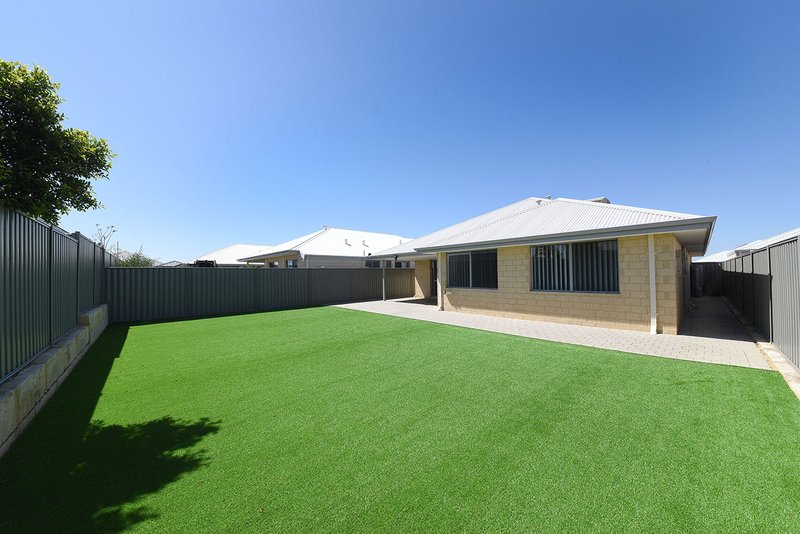 Photo - 17 Bewdley Way, Alkimos WA 6038 - Image 25