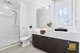 Photo - 17 Bianca Boulevard, Tarneit VIC 3029 - Image 3